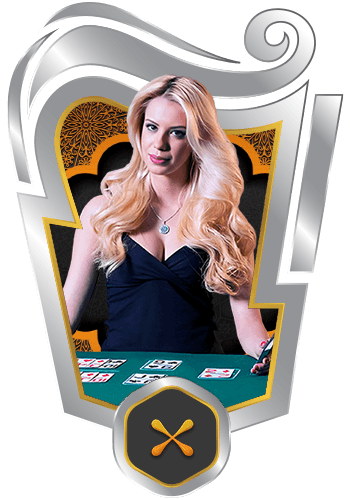 winmatch365, winmatch365 login